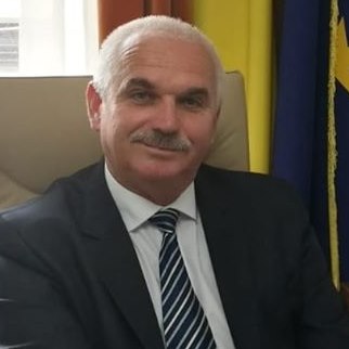 Sorin Popovici